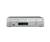 Pioneer DVR-RT300 DVD Recorder / VCR Combo