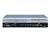 Pioneer DVR-RT500 DVD Recorder / VCR Combo