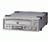 Pioneer DVR S201 DVD-R Burner
