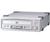 Pioneer DVR-S201 External SCSI-2 Authoring DVD-R...