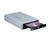 Pioneer DVR-S706 DVD&#177;R Burner