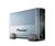 Pioneer DVR-S706 (DVRS706SPK) DVD&#177;RW Burner