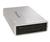 Pioneer DVR-S706 External USB/FireWire DVD-R Burner...