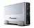 Pioneer DVR-S806SPK DVD&#177;RW Dual Layer Burner