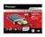 Pioneer DVR-X152 DVD±RW Dual Layer Burner