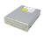 Pioneer : DVR107 8X DVD+RW/-RW' Bulk' No Software...