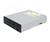 Pioneer (DVR107DBLACK) DVD&#177;RW Burner