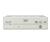 Pioneer (DVR108-BK) DVD&#177;RW Dual Layer Burner