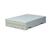 Pioneer (DVR108D) DVD+R Dual Layer Burner