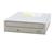 Pioneer (DVR110D) DVD RW Dual Layer Burner