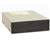 Pioneer (DVR110DBK) DVD RW Dual Layer Burner