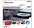 Pioneer DVR1810A DVD±RW Burner