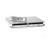 Pioneer DVR225 DVD Recorder