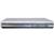 Pioneer DVR510HS DVD Recorder