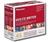 Pioneer (DVRA06USPK) DVD&#177;RW Burner