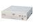 Pioneer (DVRA09XLB5PK) DVD&#177;RW Dual Layer...