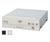 Pioneer (DVRA09XLC5PK) DVD&#177;RW Dual Layer...