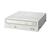 Pioneer (DVRR100A) DVD RW Dual Layer Burner