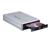Pioneer DVRS806 DVD&#177;RW Dual Layer Burner