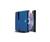 Pioneer (DVRSK12DSPK) DVD&#177;RW Burner