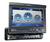 Pioneer Dashboard DVD&GPS w/ Touchscreen AVIC-N1...