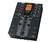 Pioneer Djm-909 DJ Performance Mixer with Effects...