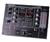 Pioneer Djm300 Professional DJ Mixer System