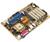 Pioneer ECS L4VXA2 P4(478)/VIA/FSB 533/8X...