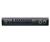 Pioneer EQ-6500 9-Band Car Equalizer