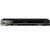 Pioneer Elite DV-46AV DVD Player