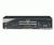 Pioneer Elite DV-47Ai DVD Player