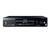 Pioneer Elite DVR-57H DVD Recorder