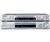 Pioneer Elite EX-500 DVD Player