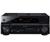 Pioneer Elite VSX-91TXH
