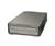Pioneer External USB 2.0 DVR-108 16X DVD+-R/+-RW...