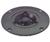 Pioneer FBDD69-51F Car Speaker
