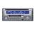 Pioneer FH-P4000 CD / Cassette Player