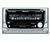 Pioneer FH-P4400 CD / Cassette Player