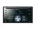 Pioneer FH-P8000BT Car CD/ MP3 Player