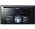 Pioneer FH-P800BT Car CD/ MP3 Player