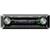 Pioneer FLAP MP3 MULTI COLOR AM FM CD