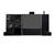 Pioneer Foresight 5000 System
