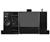 Pioneer Foresight 6200 System