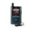 Pioneer GEX-INNO1 XM Radio Receiver with Home Kit