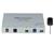 Pioneer GEX-P10XMT Satellite Radio Receiver