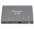Pioneer GEX-P910XM Satellite Radio Receiver