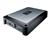 Pioneer GM-D7400M Car Audio Amplifier