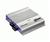 Pioneer GM-X3 Car Audio Amplifier