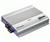 Pioneer GM-X5 Car Audio Amplifier