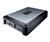 Pioneer GMD8400M Car Audio Amplifier